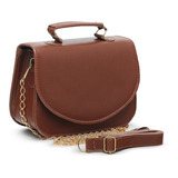 Bolsa Feminina Pequena Ombro