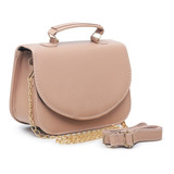 Bolsa Feminina Pequena Ombro