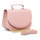 Bolsa Feminina Pequena Ombro