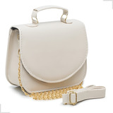Bolsa Feminina Pequena Ombro