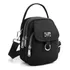 Bolsa Feminina Pequena Ombro Mini Bag Promoção Top