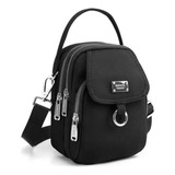 Bolsa Feminina Pequena Ombro