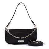 Bolsa Feminina Pequena Transversal
