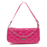 Bolsa Feminina Pequena Transversal