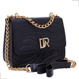 Bolsa Feminina Pequena Transversal