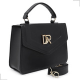 Bolsa Feminina Pequena Transversal
