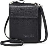 Bolsa Feminina Pequena Transversal