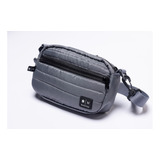 Bolsa Feminina Pequena Trasversal