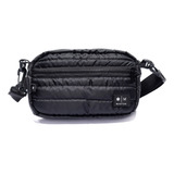Bolsa Feminina Pequena Trasversal