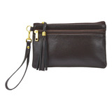 Bolsa Feminina Porta Celu