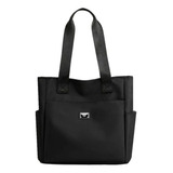 Bolsa Feminina Resistente Academia