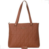 Bolsa Feminina Sacola Alca