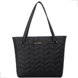 Bolsa Feminina Sacola De