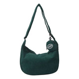 Bolsa Feminina Sacola Fashion
