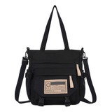 Bolsa Feminina Sacola Grande