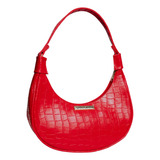 Bolsa Feminina Santorini Pequena