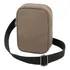 Bolsa Feminina Shoulder Bag De Couro Bovino Mariart Lolla Cor New Fendi