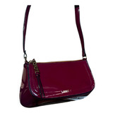 Bolsa Feminina Shutz De