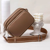 Bolsa Feminina Social Estilosa