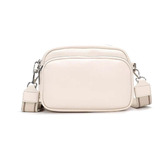 Bolsa Feminina Social Estilosa
