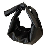 Bolsa Feminina Social Passeio