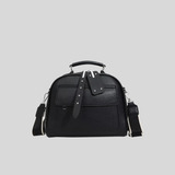 Bolsa Feminina Sofisticada Tendencia