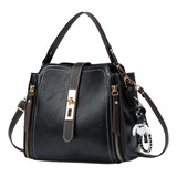 Bolsa Feminina Tendencia Blogueira