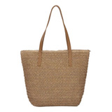 Bolsa Feminina Tendencia Verao