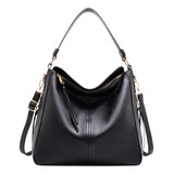 Bolsa Feminina Tiracolo Elegante