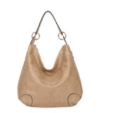 Bolsa Feminina Tiracolo Grande