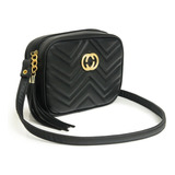 Bolsa Feminina Tiracolo Importada