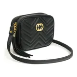 Bolsa Feminina Tiracolo Importada