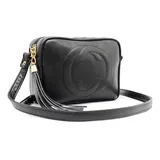 Bolsa Feminina Tiracolo Oferta
