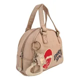 Bolsa Feminina Toker Betty