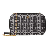 Bolsa Feminina Tommy Hilfiger