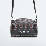 Bolsa Feminina Tommy Hilfiger