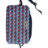 Bolsa Feminina Tommy Hilfiger