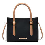 Bolsa Feminina Tote De