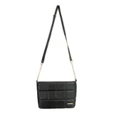 Bolsa Feminina Transversal Alca