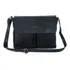 Bolsa Feminina Transversal Marina Media Couro Legitimo Sifra