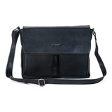 Bolsa Feminina Transversal Marina