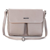 Bolsa Feminina Transversal Marina
