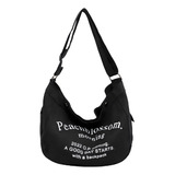 Bolsa Feminina Transversal Moda