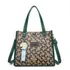 Bolsa Feminina Transversal Promoção Bolsa Tiracolo Feminina