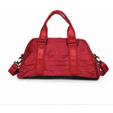 Bolsa Feminina Transversal Promocao