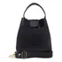 Bolsa Feminina Transversal Versátil Linda Willibags 