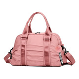 Bolsa Feminina Trichique Blogueira