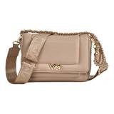 Bolsa Feminina Via Marte
