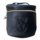 Bolsa Feminina Victoria s