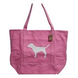 Bolsa Feminina Victoria s